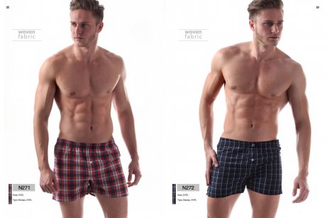 CATALOG -MENweb_Stranitsa_13_461x307.jpg